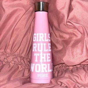 Sip by Swell PINK Bottle